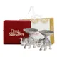 ‎Best Sister__International Gift