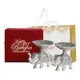 ‎Happy Raksha Bandhan__International Gift