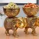 ‎Gold__International Gift