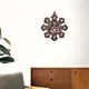 ‎Silver__International Gift