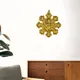‎Gold, Silver__International Gift