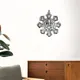 ‎Silver__International Gift