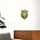 ‎Silver, Green__International Gift