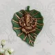 ‎Gold__International Gift