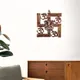 ‎Silver__International Gift