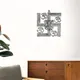 ‎Silver__International Gift