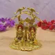 Laxmi Ganesh Tree__International Gift