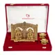 Brown__International Gift