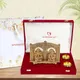 Gold__International Gift