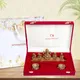 2 Hand Diya__International Gift