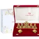 2 Swastik Diya__International Gift