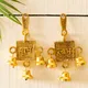 ‎Gold__International Gift