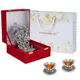 2 Hand Diya__International Gift