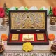 Ganesh Charan__International Gift