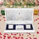 Ganesh Charan__International Gift