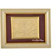 Silver__International Gift