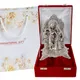 Multicolour__International Gift