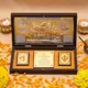 Golden Temple Box__International Gift