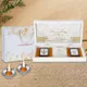 2 Designer Diya__International Gift