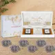 6 Om Diya__International Gift