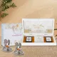 2 Laxmi Ganesh__International Gift