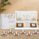 6 Designer Diya__International Gift