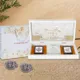 2 Om Diya__International Gift