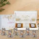 6 Laxmi Ganesh__International Gift