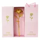 ‎Black__International Gift