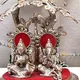 LGT__International Gift