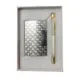 Silver 2 Pieces__International Gift