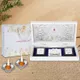 2 Designer Diya__International Gift