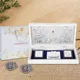 2 Om Diya__International Gift