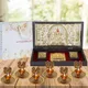 6 Laxmi Ganesh Diya__International Gift