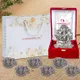 6 Om Diya__International Gift