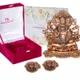 Brown__International Gift