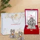 2 Laxmi Ganesh Diya__International Gift