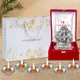 6 Designer Diya__International Gift