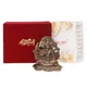 Happy Anniversary__International Gift