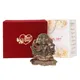Best Wishes__International Gift