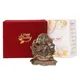 Happy Birthday__International Gift