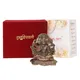 Happy Diwali__International Gift