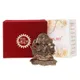 Raksha Bandhan__International Gift