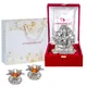 2 Jyot Diya__International Gift