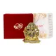 Best Wishes__International Gift