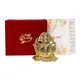 Happy Birthday__International Gift