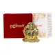 Gold__International Gift