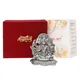 Happy Anniversary__International Gift