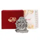 Best Wishes__International Gift