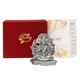 Happy Birthday__International Gift